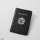 Kingdom Hearts Passport Cover (Anime Toy) 商品画像1 Thumbnail
