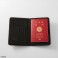 Kingdom Hearts Passport Cover (Anime Toy) その他の画像1 Thumbnail