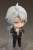 Nendoroid Gaku Yaotome (PVC Figure) Item picture5