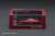 Honda NSX (NA1) Red Metallic (Diecast Car) Package1