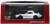 Mazda RX-7 (FD3S) RE Amemiya White (Diecast Car) Package2