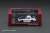 Mazda RX-7 (FD3S) RE Amemiya White (Diecast Car) Package1