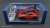 Toyota Supra (JZA80) RZ Red with Mr.Orido (Diecast Car) Item picture4
