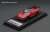 Toyota Supra (JZA80) RZ Red with Mr.Orido (Diecast Car) Item picture1