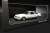 Toyota Soarer 3.0 GT Limited (Z10) White/Gold (ミニカー) 商品画像4