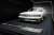 Toyota Soarer 3.0 GT Limited (Z10) White / Gold (Diecast Car) Item picture6
