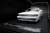 Toyota Soarer 2.0 (Z10) White (Diecast Car) Item picture3