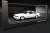 Toyota Soarer 2.0 (Z10) White (ミニカー) 商品画像1