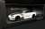 J`S RACING S2000 (AP1) Pearl White (ミニカー) 商品画像2