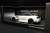 J`S RACING S2000 (AP1) Pearl White (ミニカー) 商品画像3