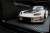 J`S RACING S2000 (AP1) Pearl White (ミニカー) 商品画像4