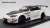 J`S RACING S2000 (AP1) Pearl White (ミニカー) 商品画像1