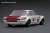 Nissan Skyline 2000 GT-R (KPGC10) (#1) 1971 Fuji Masters 250km (ミニカー) 商品画像3