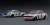 Nissan Skyline 2000 GT-R (KPGC10) (#1) 1971 Fuji Masters 250km (ミニカー) その他の画像2