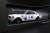 Nissan Skyline 2000 GT-R (KPGC10) (#3) 1971 Fuji Masters 250km (ミニカー) 商品画像2