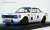 Nissan Skyline 2000 GT-R (KPGC10) (#3) 1971 Fuji Masters 250km (Diecast Car) Item picture1