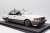 Toyota Crown (120) 3.0 Royal Saloon G Pearl White / Gold (Diecast Car) Item picture1