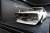 Nissan Skyline 2000 GT-X (GC110) White (ミニカー) 商品画像3