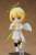 Nendoroid Doll Angel: Ciel (PVC Figure) Item picture2