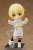 Nendoroid Doll Angel: Ciel (PVC Figure) Item picture3