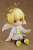 Nendoroid Doll Angel: Ciel (PVC Figure) Item picture4