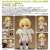 Nendoroid Doll Angel: Ciel (PVC Figure) Item picture6