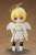 Nendoroid Doll Angel: Ciel (PVC Figure) Item picture1