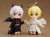 Nendoroid Doll Angel: Ciel (PVC Figure) Other picture2