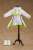 Nendoroid Doll Angel: Ciel (PVC Figure) Other picture1