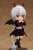 Nendoroid Doll Devil: Berg (PVC Figure) Item picture2