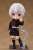 Nendoroid Doll Devil: Berg (PVC Figure) Item picture3