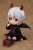 Nendoroid Doll Devil: Berg (PVC Figure) Item picture4