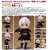 Nendoroid Doll Devil: Berg (PVC Figure) Item picture6
