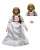 Annabelle Comes Home/ Annabelle 8 inch Action Doll (Completed) Item picture1