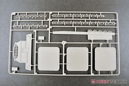 USS Enterprise CV-6 (Plastic model) Other picture6