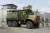 US MK23 MTVR MAS Truck (Plastic model) Other picture2