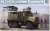 Mk23 MTVR装甲トラック (プラモデル) パッケージ2