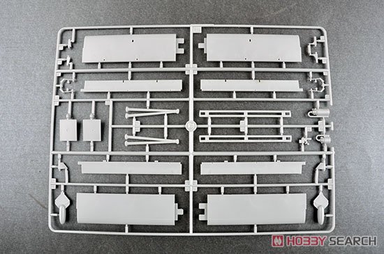 Junkers Ju-87B-2/U4 Stuka (Plastic model) Other picture11