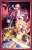 ブシロードスリーブコレクションHG Vol.2578 ソードアート・オンライン アリシゼーション War of Underworld 『第4弾キービジュアル』 (カードスリーブ) 商品画像1