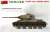 T-34/85 w/D-5T 第112工場製 (1944年春) (プラモデル) 塗装3