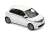 Renault Twingo Z.E.2020 White (Diecast Car) Other picture1