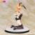 Muse Dash Rin Bunny Girl Ver. w/Bonus Item (PVC Figure) Item picture2