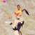 Muse Dash Rin Bunny Girl Ver. w/Bonus Item (PVC Figure) Item picture5