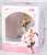 Muse Dash Rin Bunny Girl Ver. w/Bonus Item (PVC Figure) Package1