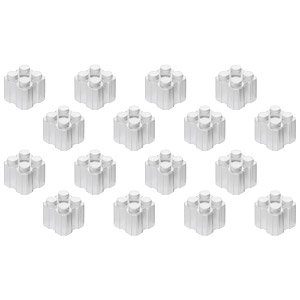 Coroga Switch Block Set (Block Toy)