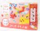 ころがスイッチ ポケモン スタンダードキット (ブロック) パッケージ1 サムネイル