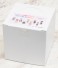 Acrylic Key Ring [My Next Life as a Villainess: All Routes Lead to Doom!] 01 Box (GraffArt) (Set of 9) (Anime Toy) パッケージ1 Thumbnail