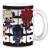 Dorohedoro Mug Cup (Anime Toy) Item picture3