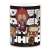 Dorohedoro Mug Cup (Anime Toy) Item picture4