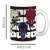 Dorohedoro Mug Cup (Anime Toy) Item picture6